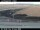 Webcam in Landvegamót, 0 km