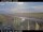 Webcam in Landvegamót, 14.2 mi away