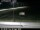 Webcam in Landvegamót, 0 km entfernt