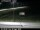 Webcam in Landvegamót, 0 km entfernt