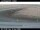 Webcam in Landvegamót, 14.2 mi away