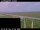 Webcam in Landvegamót, 14.2 mi away