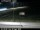 Webcam in Landvegamót, 12.7 km entfernt