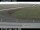 Webcam in Landvegamót, 42.5 km entfernt