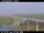 Webcam in Landvegamót, 16.4 mi away