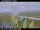 Webcam in Landvegamót, 36.9 km
