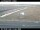 Webcam in Landvegamót, 4.9 mi away