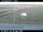 Webcam in Landvegamót, 14.2 mi away
