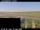 Webcam in Landvegamót, 36.9 km entfernt