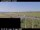 Webcam in Landvegamót, 10.4 mi away