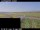 Webcam in Landvegamót, 36.9 km entfernt