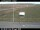 Webcam in Landvegamót, 36.9 km
