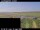 Webcam in Landvegamót, 27.1 km