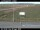 Webcam in Landvegamót, 4.9 mi away
