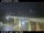 Webcam in Landvegamót, 36.9 km
