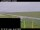 Webcam in Landvegamót, 14.2 mi away