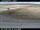 Webcam in Landvegamót, 14.2 mi away