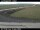 Webcam in Landvegamót, 24.9 mi away