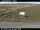 Webcam in Landvegamót, 4.9 mi away