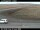 Webcam in Landvegamót, 24.9 mi away