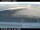 Webcam in Landvegamót, 36.9 km
