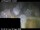Webcam in Landvegamót, 14.2 mi away