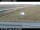 Webcam in Landvegamót, 19.6 mi away