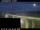Webcam in Landvegamót, 14.2 mi away