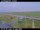 Webcam in Landvegamót, 0 km