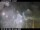 Webcam in Landvegamót, 36.9 km