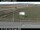 Webcam in Landvegamót, 0 km