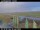 Webcam in Landvegamót, 12.7 km entfernt