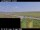 Webcam in Landvegamót, 0 km