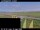 Webcam in Landvegamót, 0 km entfernt