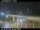 Webcam in Landvegamót, 0 km