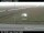 Webcam in Landvegamót, 24.9 mi away