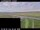 Webcam in Landvegamót, 27.1 km