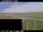 Webcam in Landvegamót, 10.4 mi away
