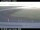 Webcam in Landvegamót, 14.2 mi away