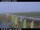 Webcam in Landvegamót, 15.8 mi away