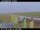 Webcam in Landvegamót, 19.6 mi away