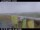 Webcam in Landvegamót, 40.9 km