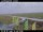 Webcam in Landvegamót, 50.8 km