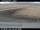 Webcam in Landvegamót, 4.9 mi away