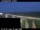 Webcam in Landvegamót, 14.2 mi away