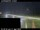 Webcam in Landvegamót, 42.5 km entfernt