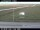 Webcam in Landvegamót, 12.7 km