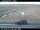 Webcam in Landvegamót, 36.9 km entfernt
