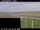 Webcam in Landvegamót, 14.2 mi away