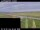 Webcam in Landvegamót, 0 km entfernt